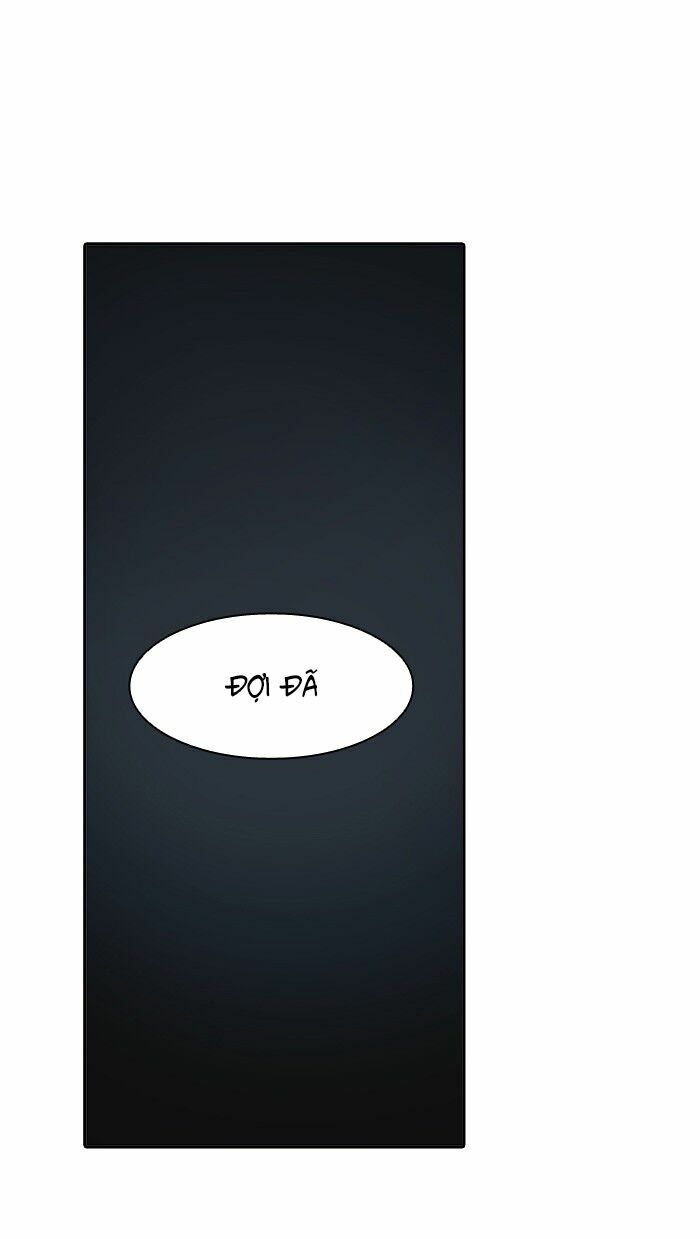 tòa tháp bí ẩn 2 chapter 221 58