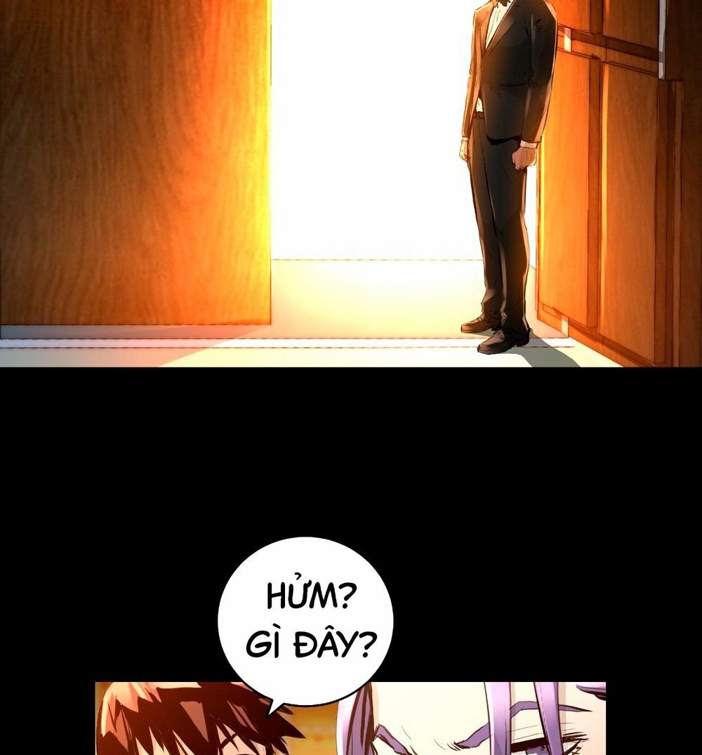 tam tuyệt tại dị giới chapter 102 36