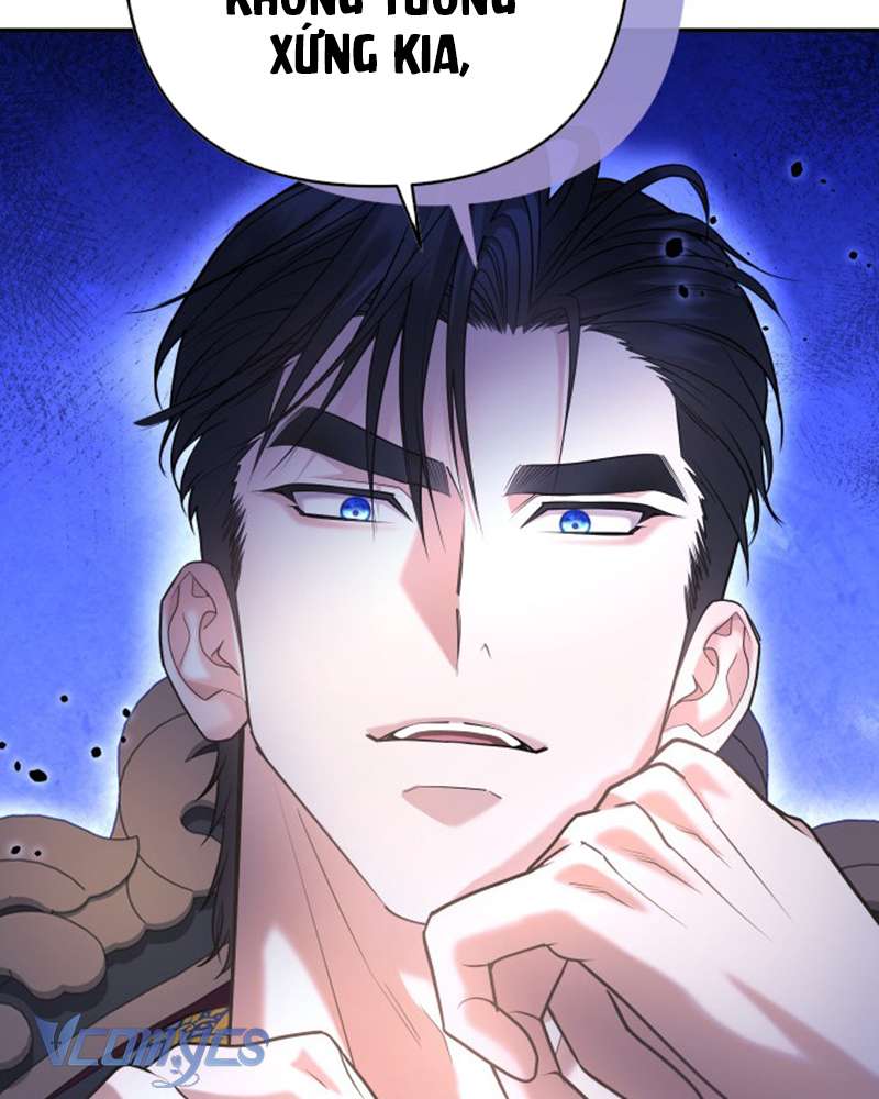 trước khi em có ý định chạy trốn ta sẽ ngăn chặn nó chapter 5 132