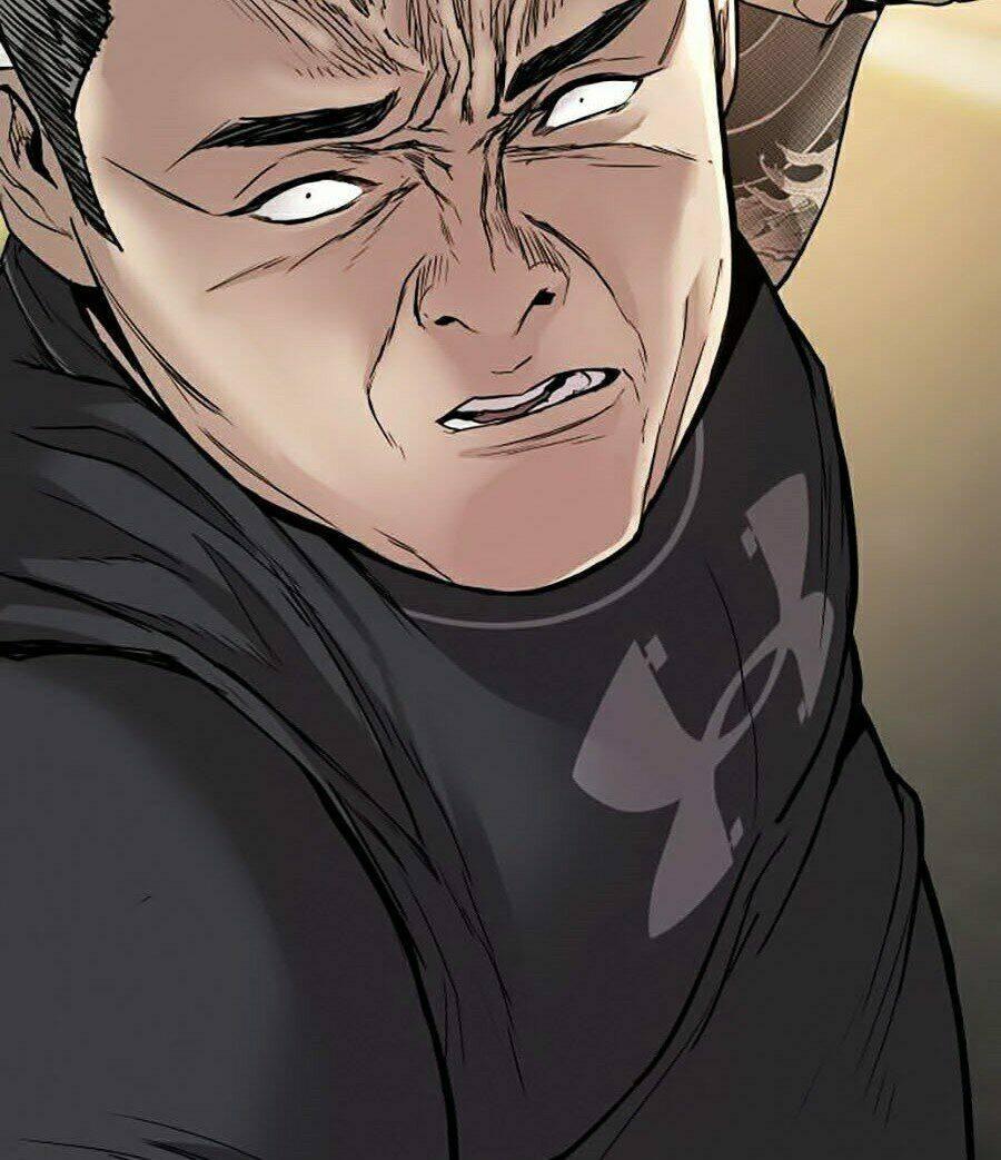 đặc vụ kim chapter 1 261