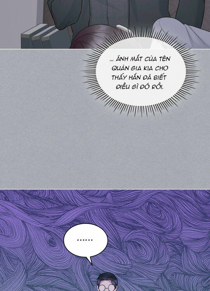 kẻ tạo ra nữ phản diện chapter 62.1 46