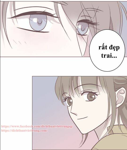 yêu trong giam cầm chapter 16 37