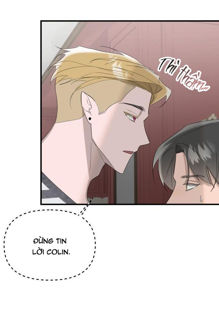 địa ngục đẫm máu chapter 6 74