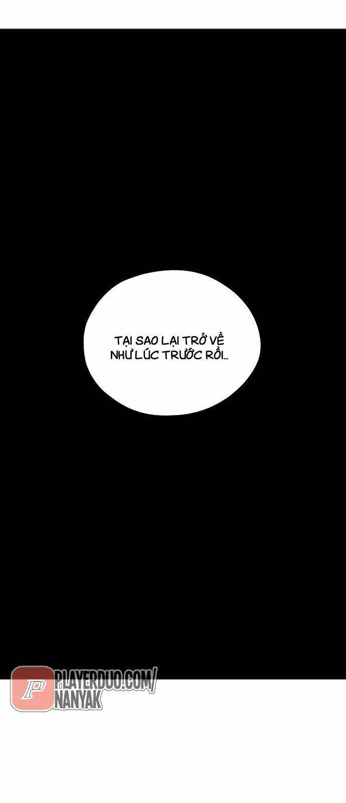 hứa lan chapter 52 24