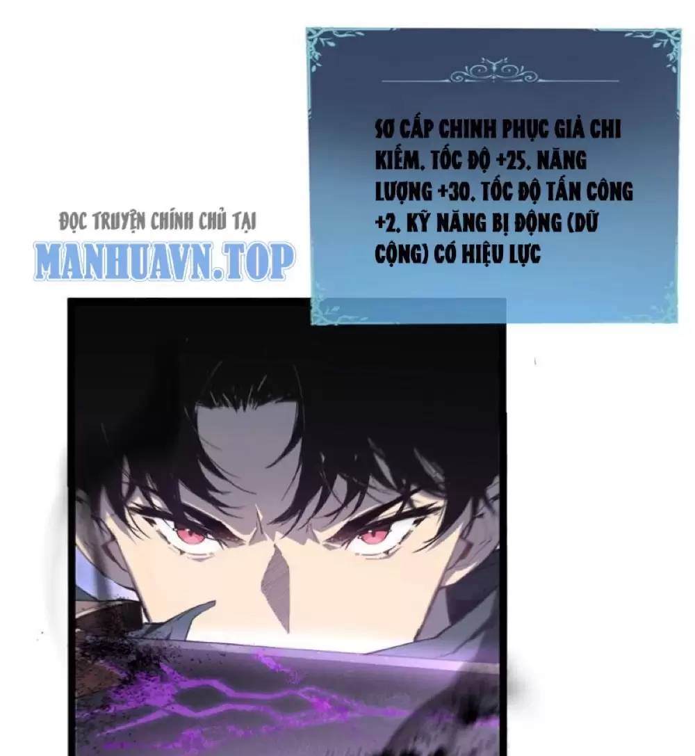 ta là chúa tể trùng độc chapter 3.1 24