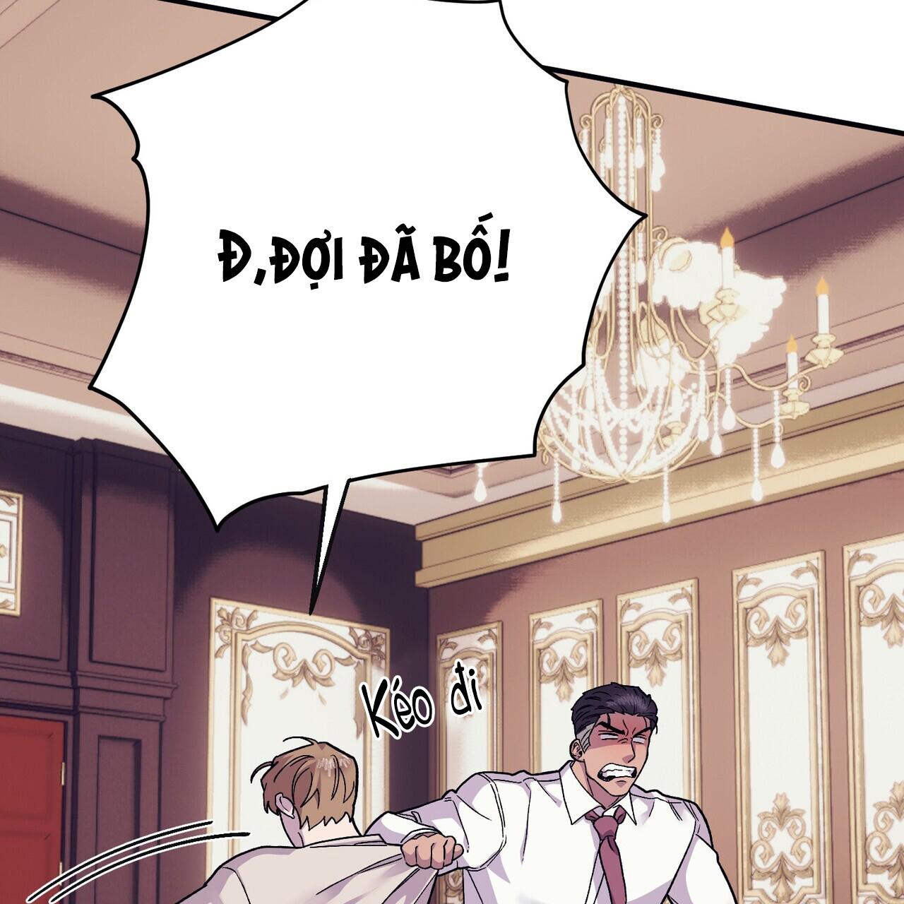 làm dâu nhà tài phiệt họ kang chapter 52 142