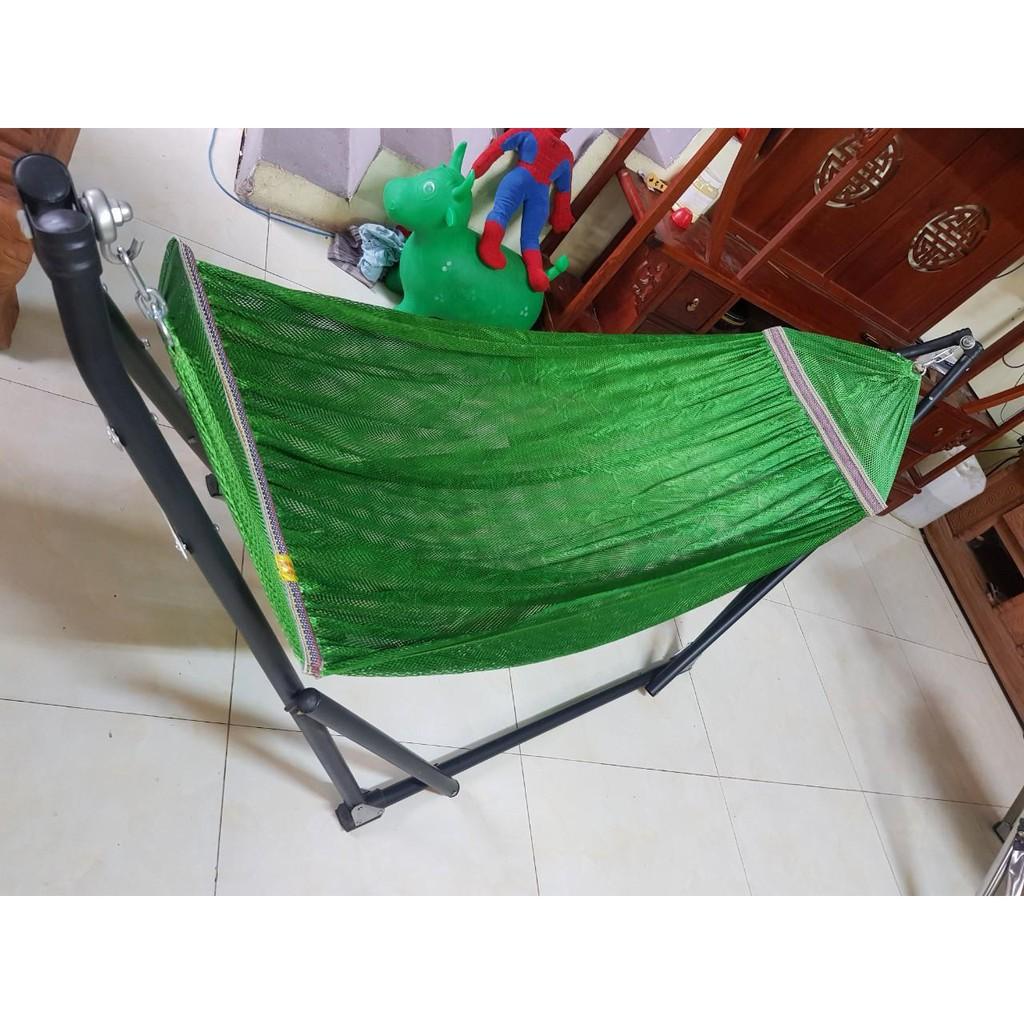 VÕNG XẾP PHI 32 SƠN TĨNH ĐIỆN CỠ ĐẠI