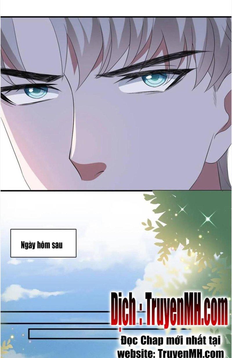 thí hôn lão công, cần giúp sức chapter 625 12