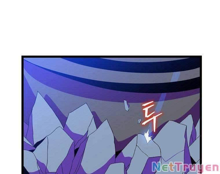 tiêu diệt đấng cứu thế chapter 96 113