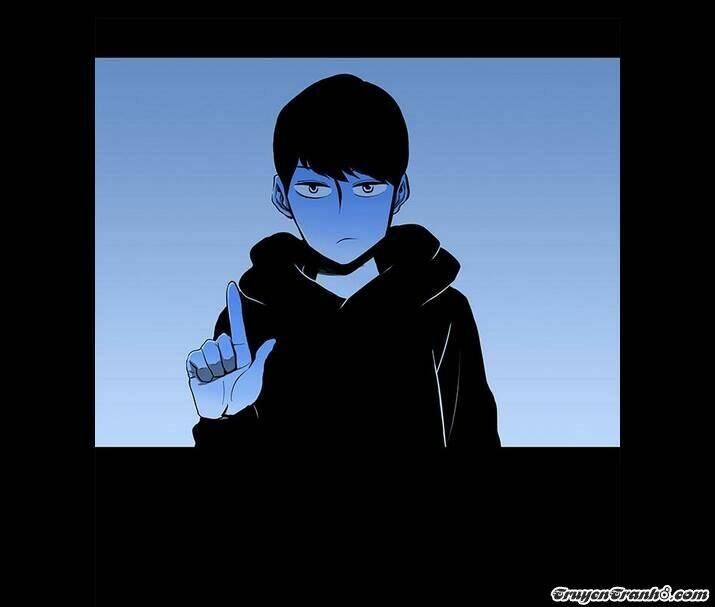 chiller chapter 13 10