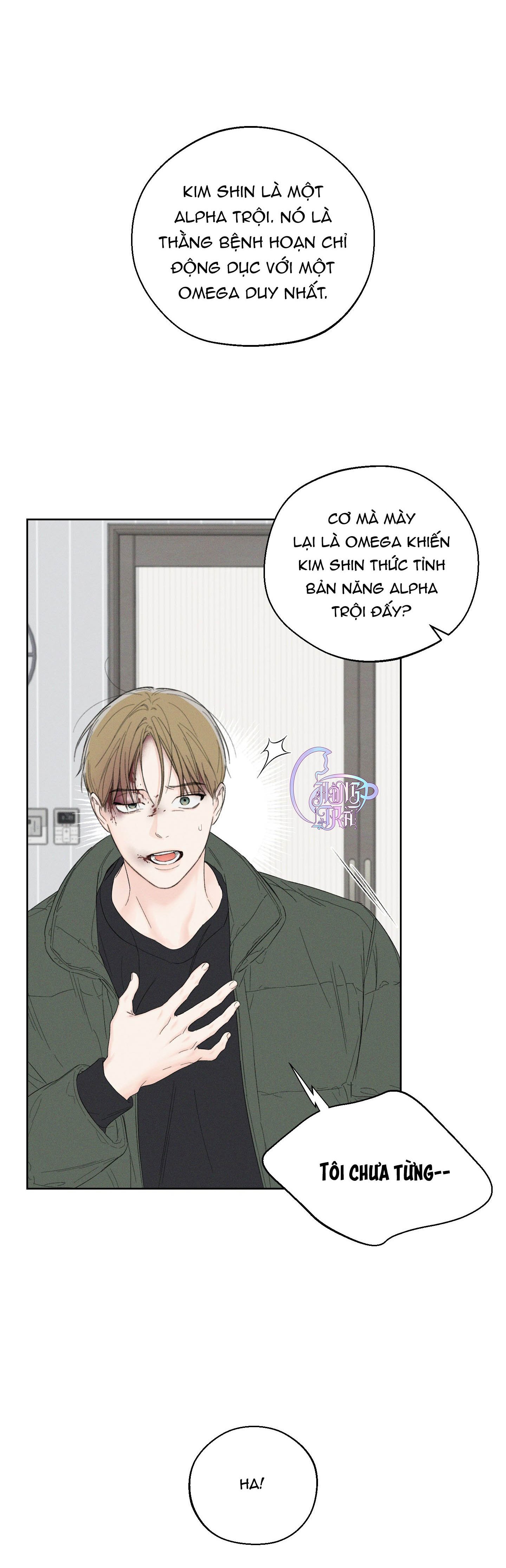 tháng 12 chapter 49 18