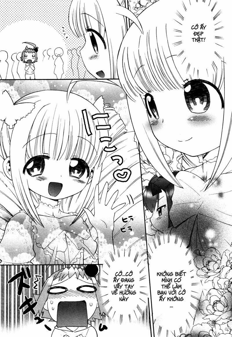 lolicon saga chapter 1 20
