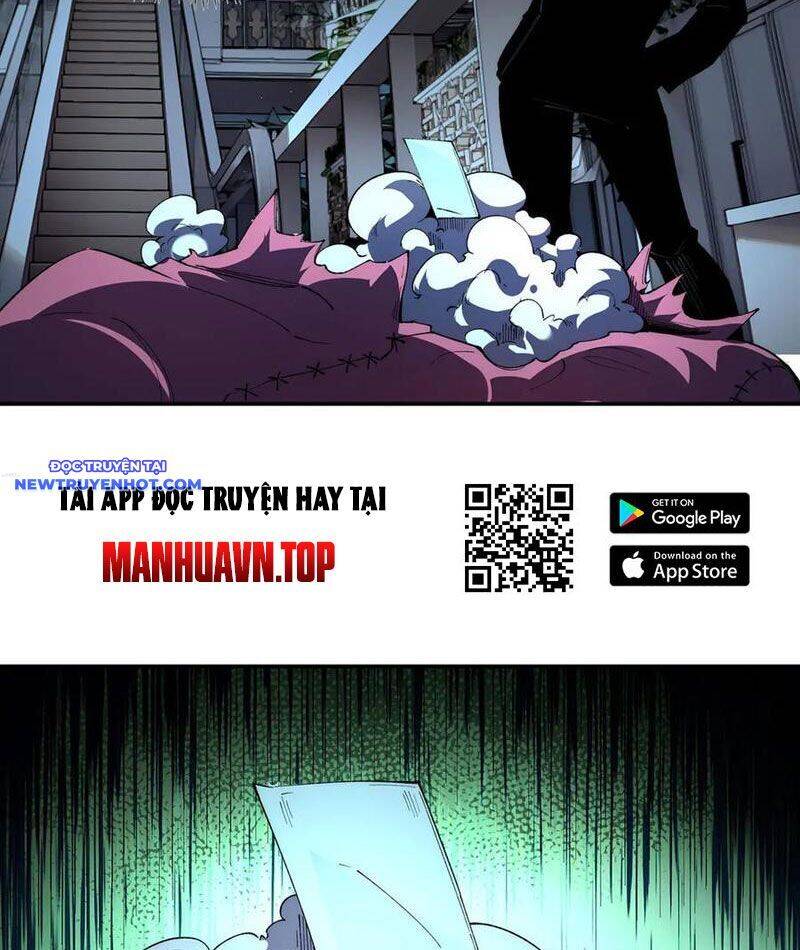 vô hạn thôi diễn chapter 40 51