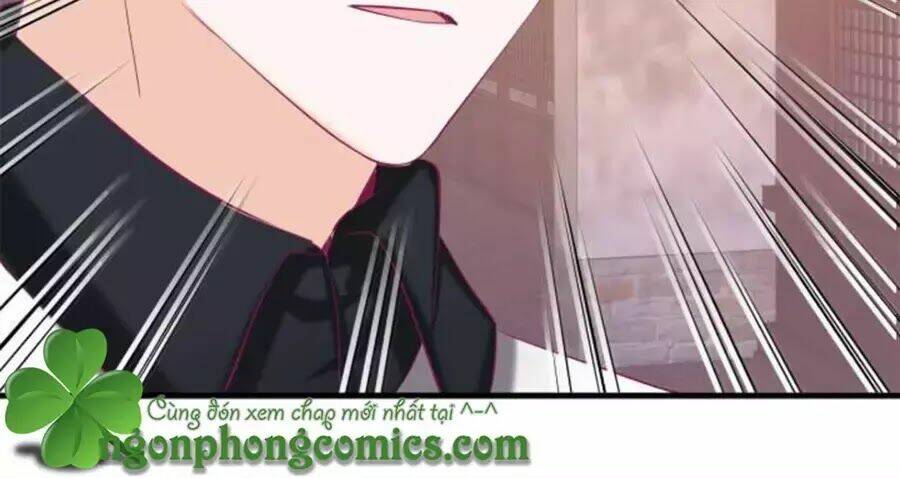 khi trò chơi ác ma bắt đầu chapter 126 251