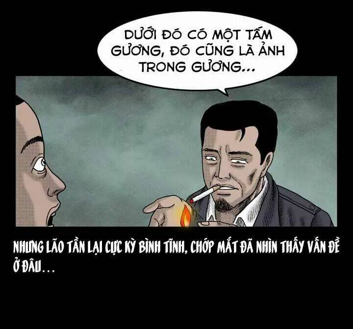 kỳ án có thật chapter 51 21