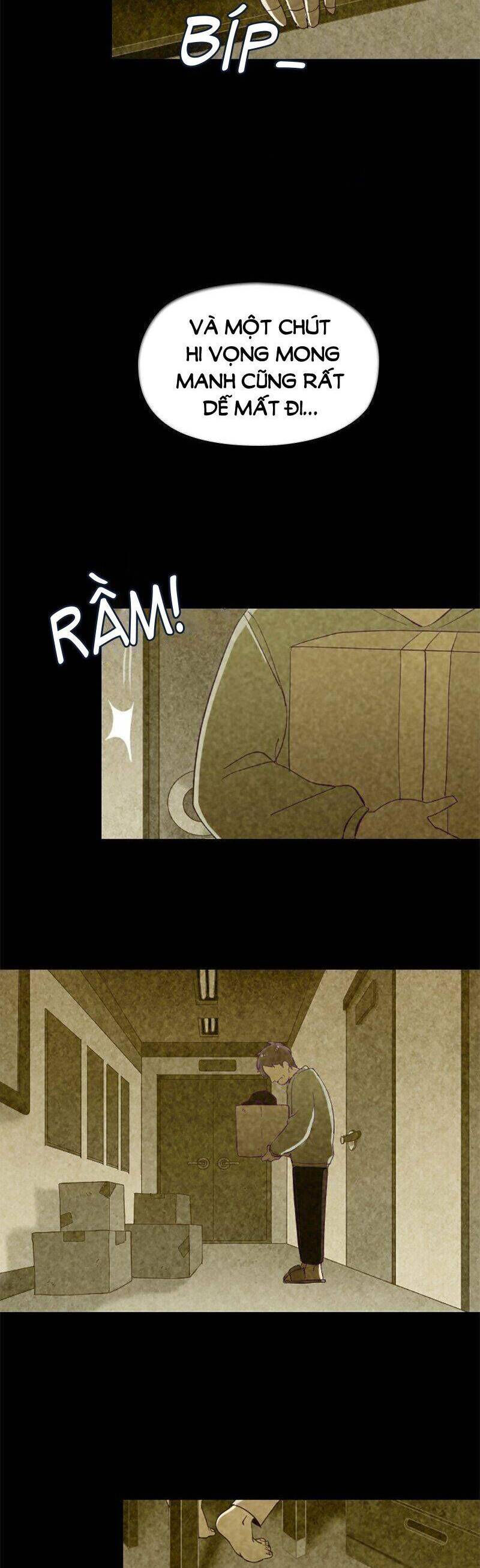 ma kể chuyện chapter 21 14