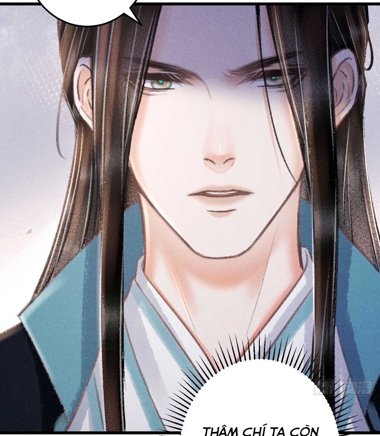 TUẦN TUẦN THIỆN DỤ chapter 259