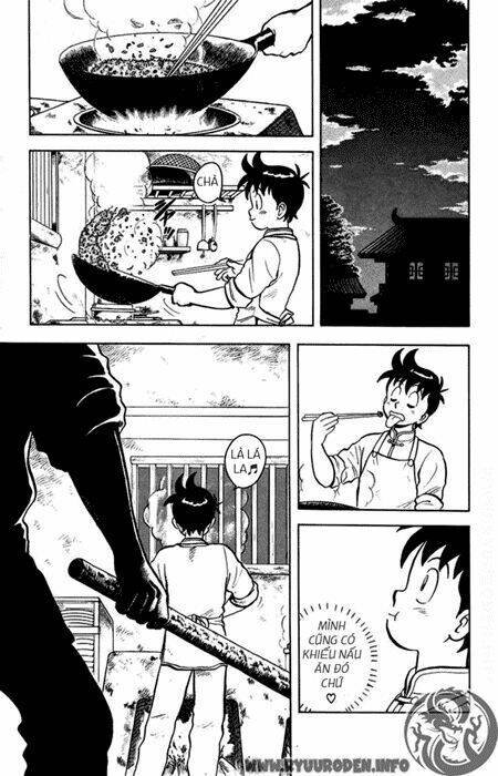 hoàng phi hồng phần 1 chapter 21 117