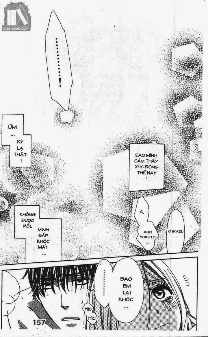 love of firos you chapter 16 32