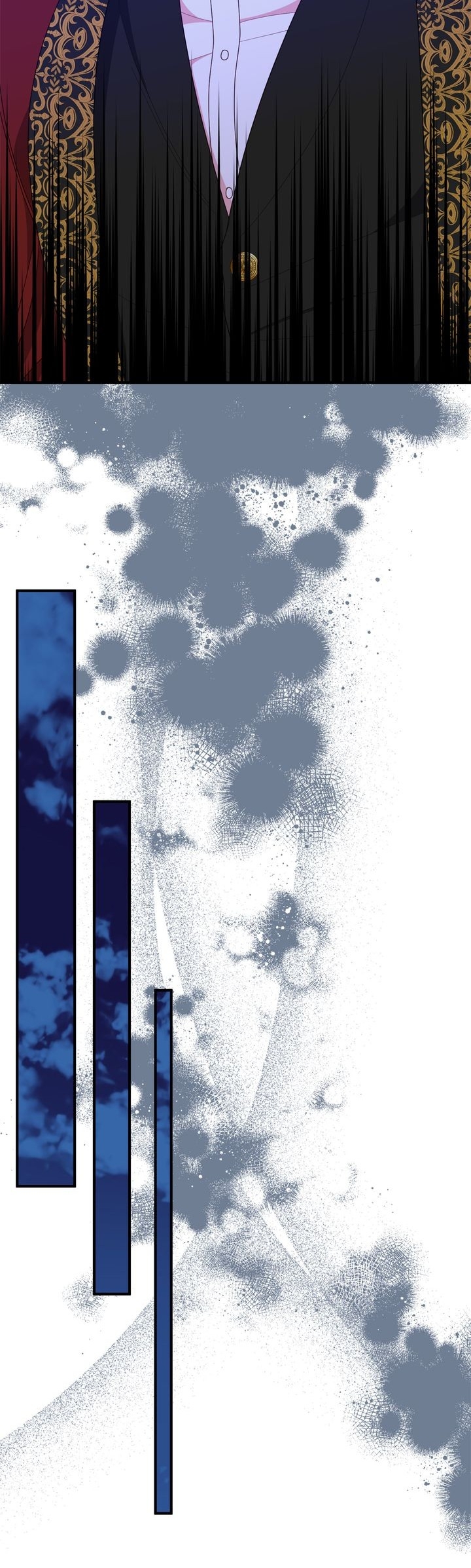 câu chuyện về nữ công tước chapter 65 43