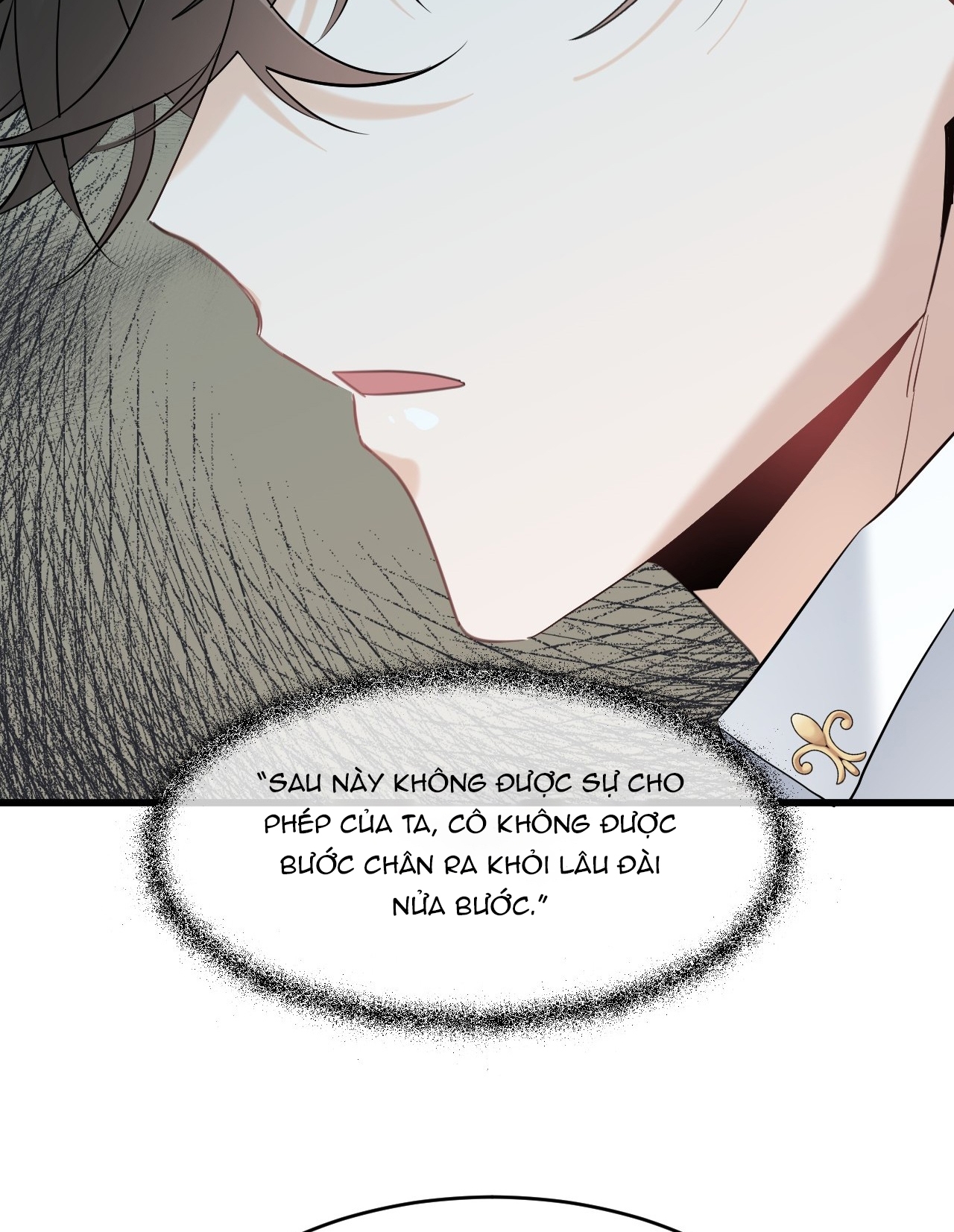 bông hoa độc của nhà công tước chapter 10.2 3