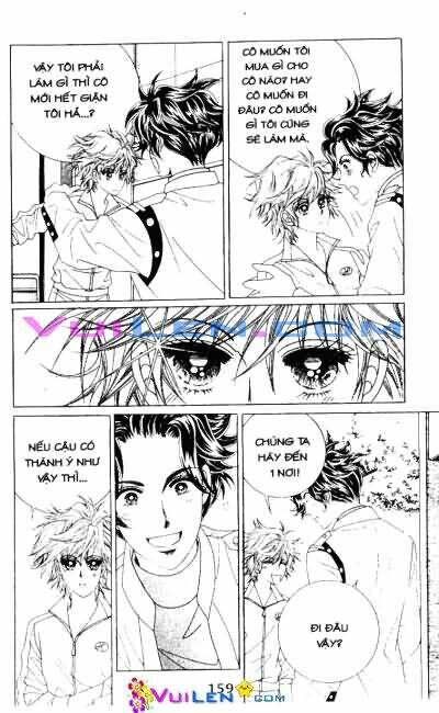 đợi em chapter 24 20