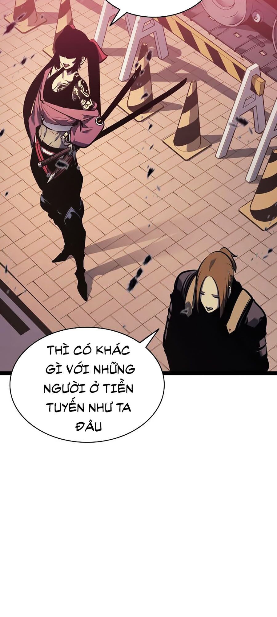 solo leveling 2 chapter 21 49