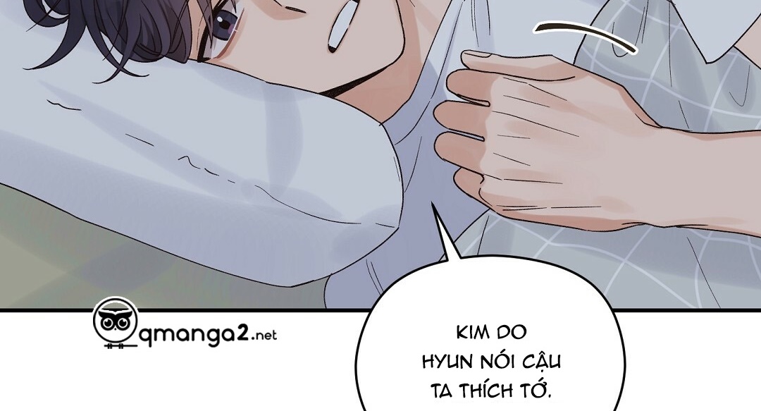 phức cảm tự ti của omega chapter 12 129