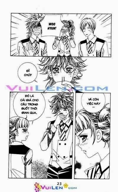 going to you chapter 12 24