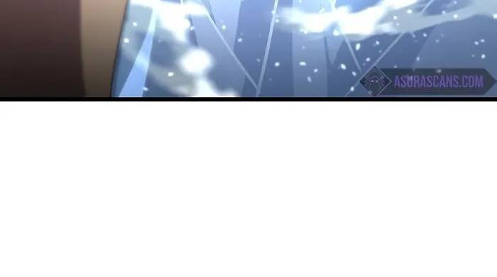 giả vờ làm kẻ vô dụng ở học đường chapter 90 109