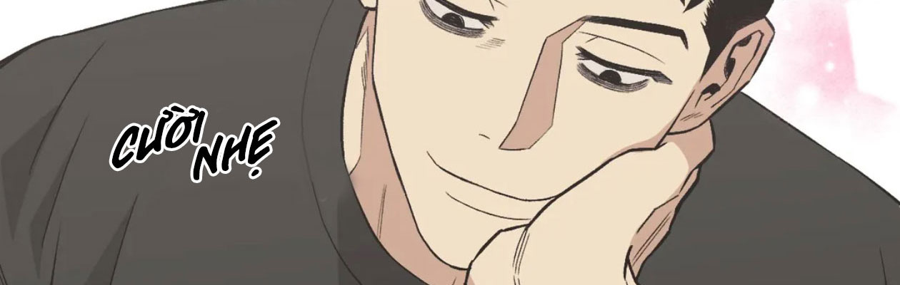 khi sát nhân biết yêu chapter 23 135