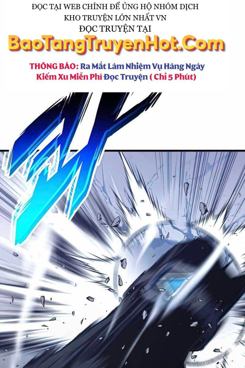 kim giáp đồ long chapter 28 81