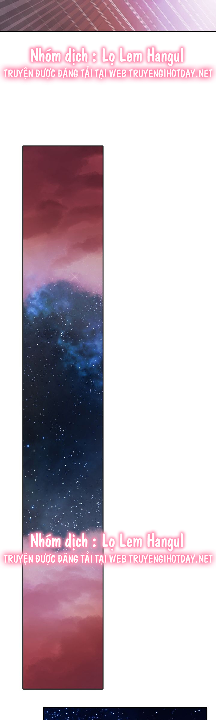 câu chuyện về người phụ nữ ấy chapter 182 5