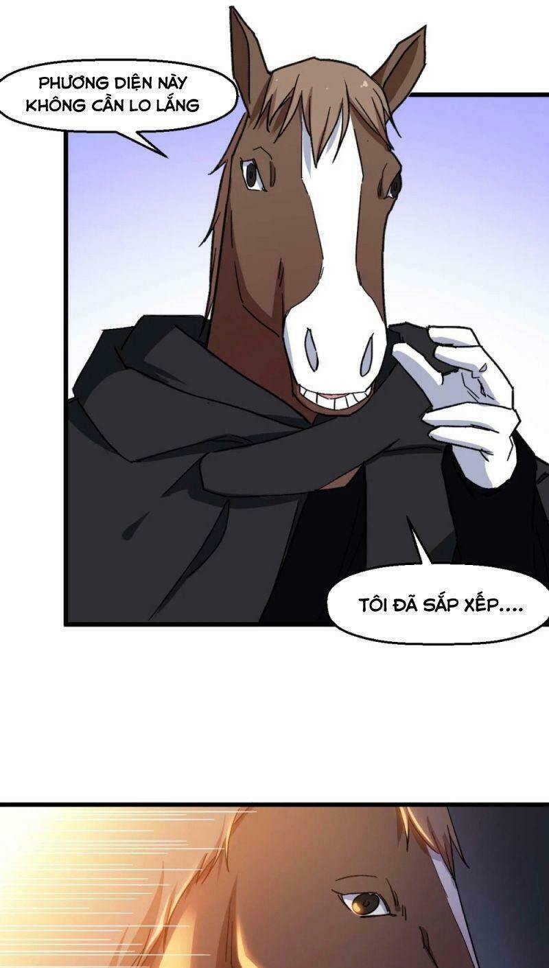 vườn trường cuồng sư hệ thống chapter 180 13