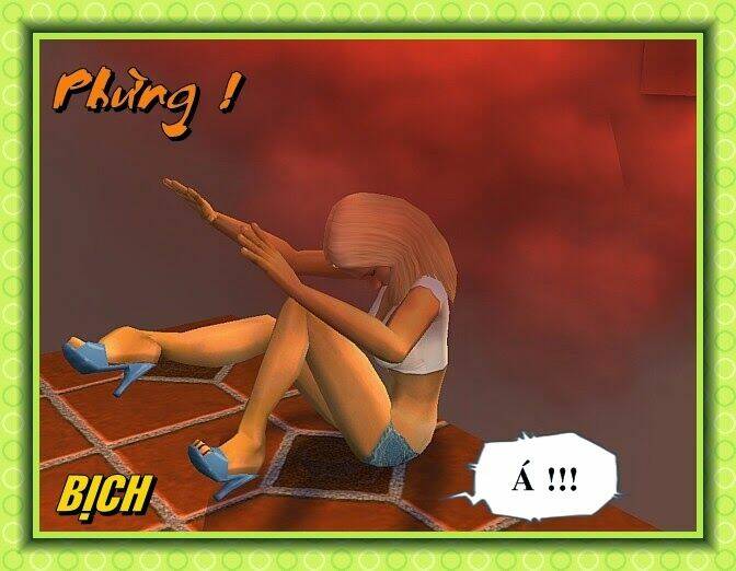 bella's story chapter 8.3 94