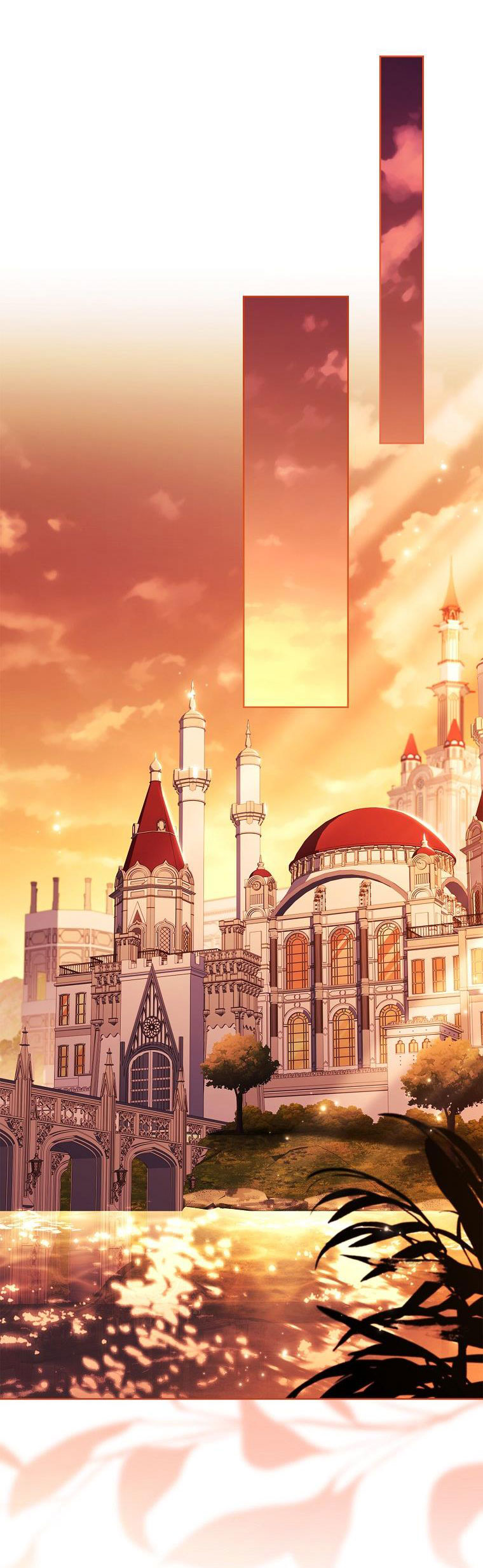 trở thành thư ký của bạo chúa chapter 114 22