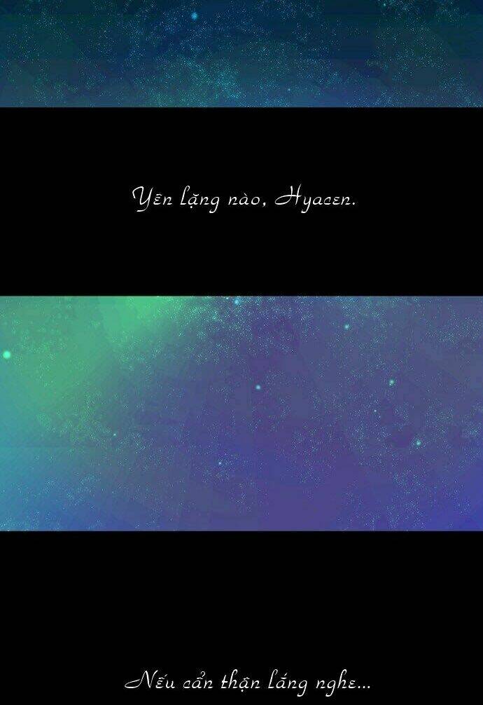 một không gian thời gian khác chapter 54.5 35
