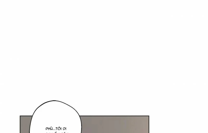 home five chapter 22 111