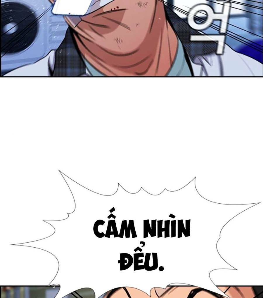 giáo dục chân chính chapter 122 55