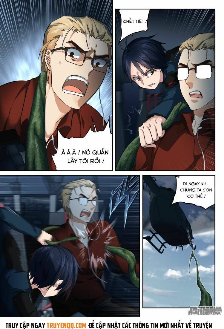 eatable chapter 2 10