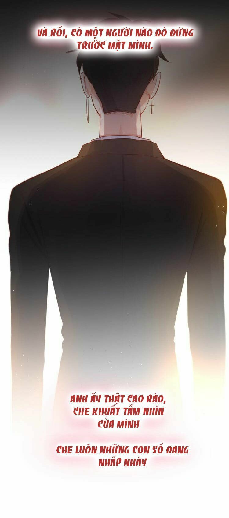 trú dạ liên miên chapter 38 47