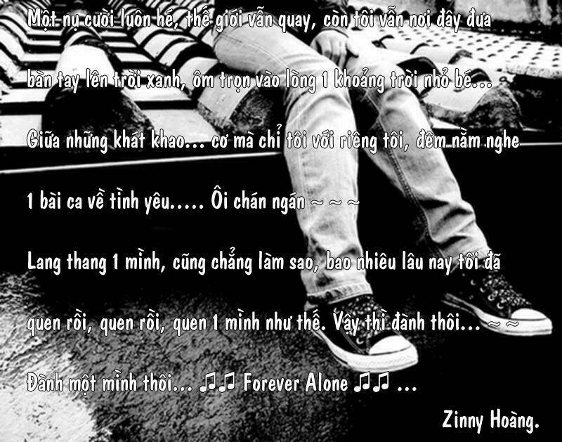 fujimura-kun meitsu chapter 80 16