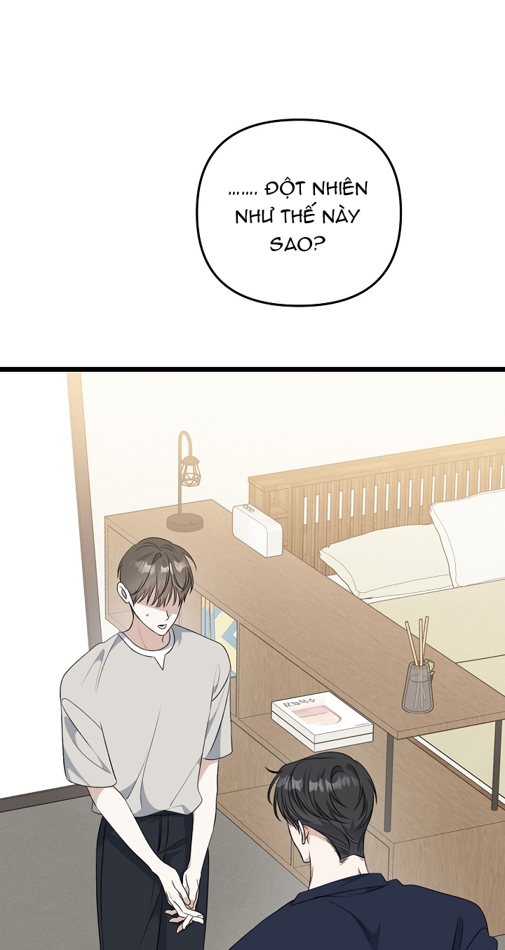 say nắng chapter 44.2 45