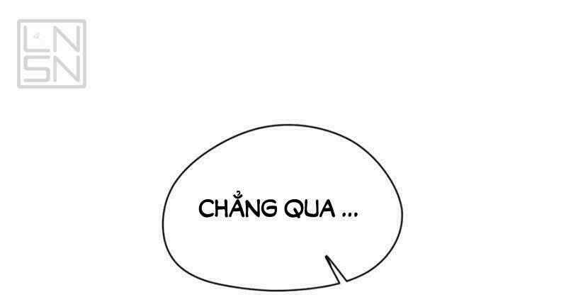 boss lãnh khốc buông em ra chapter 11 22