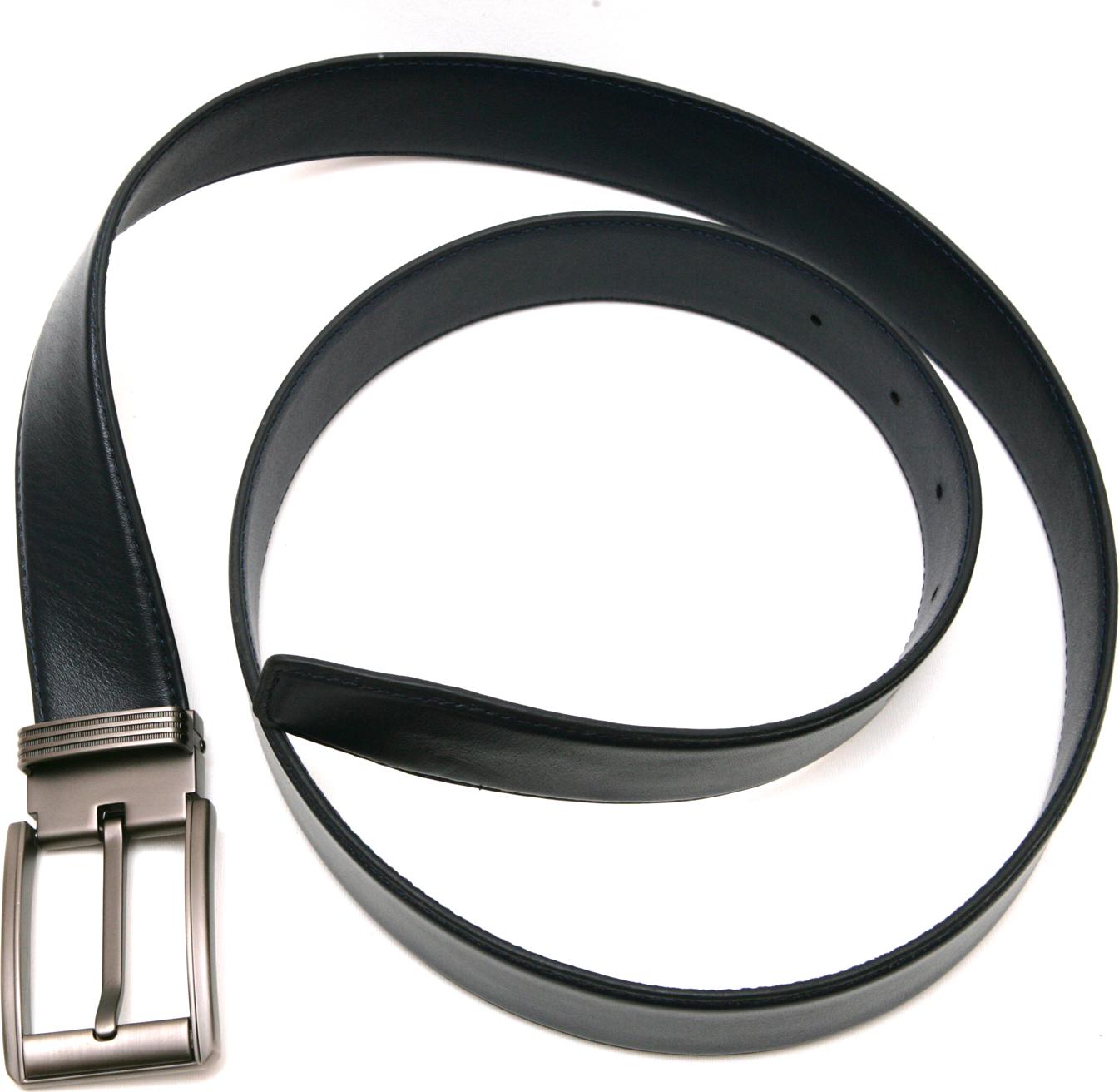 Thắt Lưng Nam Da Bò DNG005-4