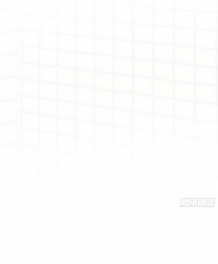 triều tây, in or out chapter 42 19