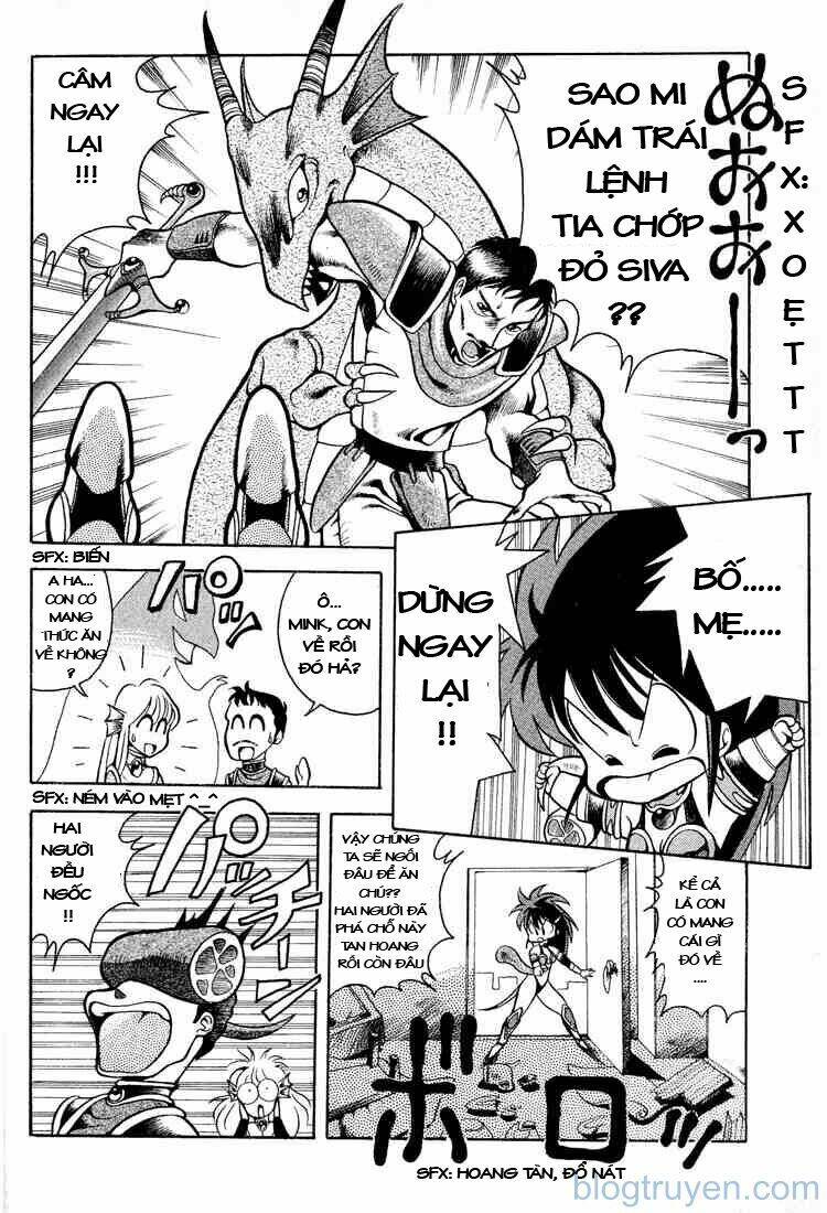 dragon half chapter 1 8