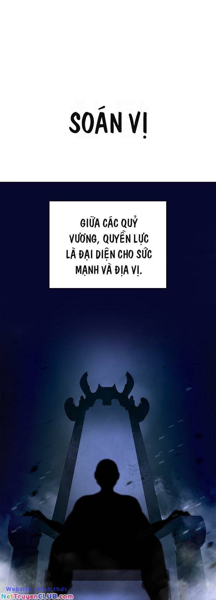 xuyên không thành hổ chapter 135 27