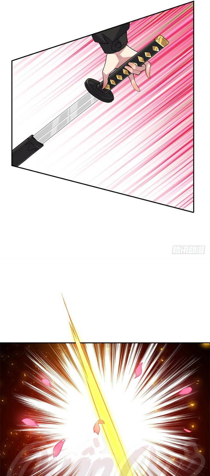 nhặt ma vương về làm nữ hầu chapter 15 33