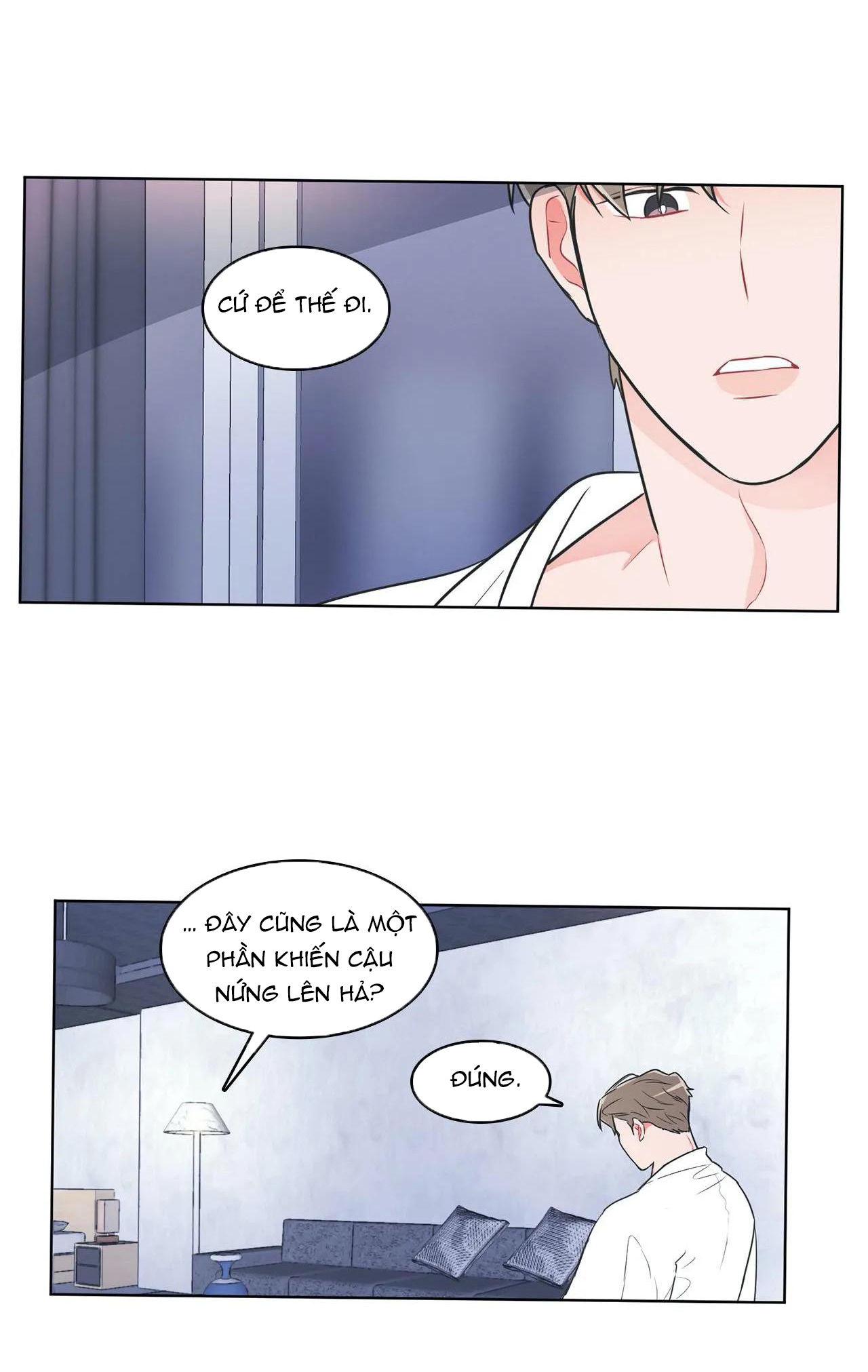 anti p.t chapter 22 27